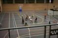 /album/sportdag-move-2-improve/img-0205-kopie-jpg/